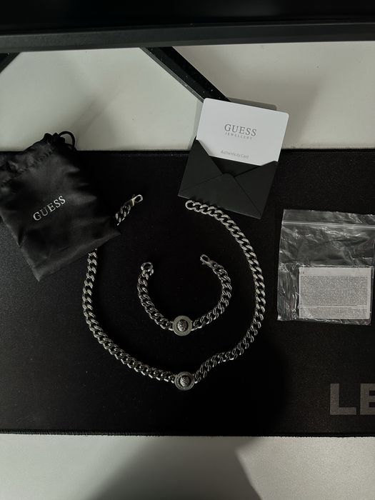 lant si bratara guess