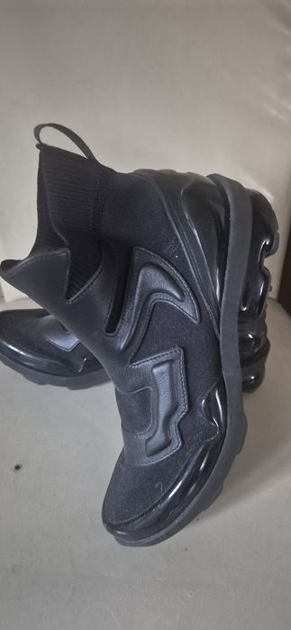 Nike VaporMax дамски ботуши