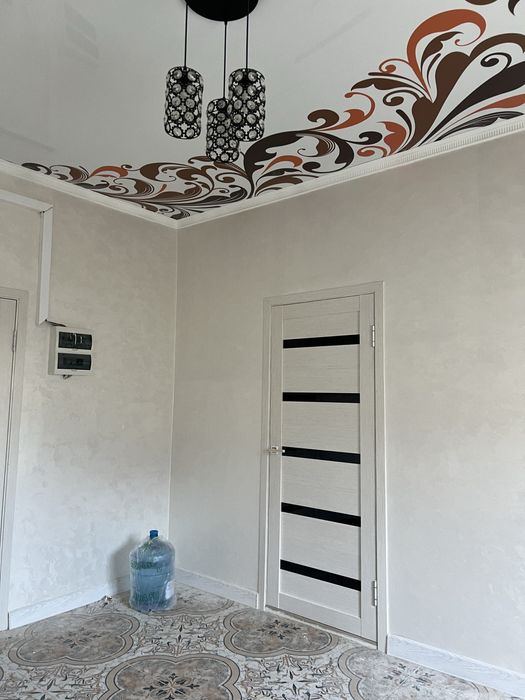 Уй сатылады!           .