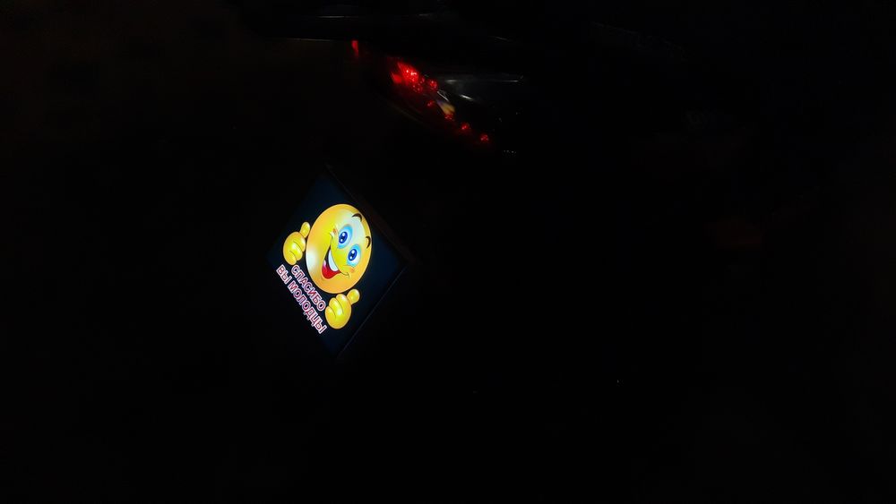 Мопед  сатылады 125 куб