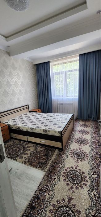 Аренда квартира, ЭкоБазар Мирза-Улугбек