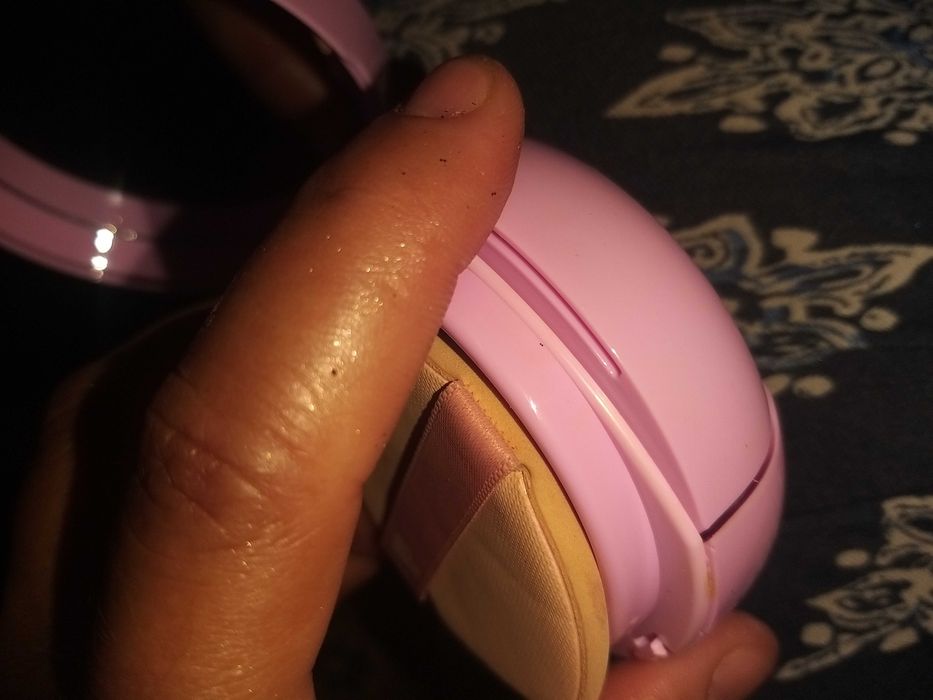 Дамска козметика като нови