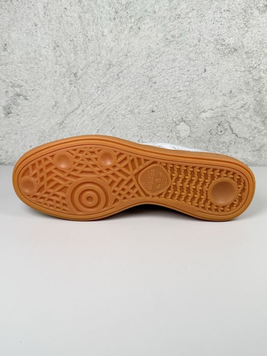 Adidas Handball Spezial Halo Blue