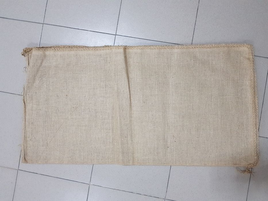 saci iuta ne inscriptionati