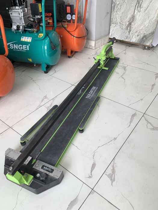 Плиткарез кафеларез