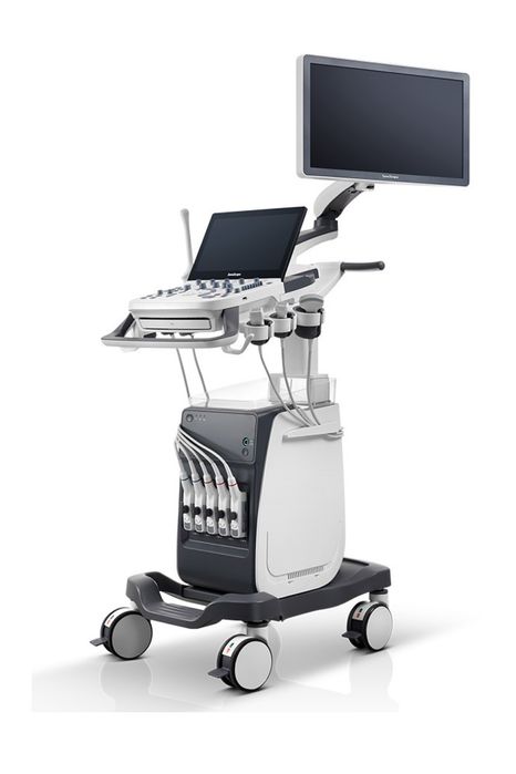 Sonoscope P9 Elite
