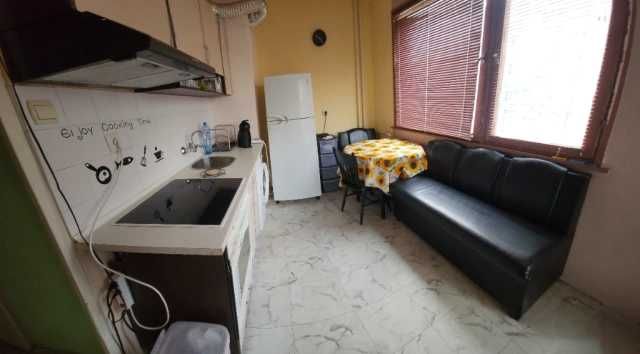 Дава под Наем 1-СТАЕН град София, Люлин 2