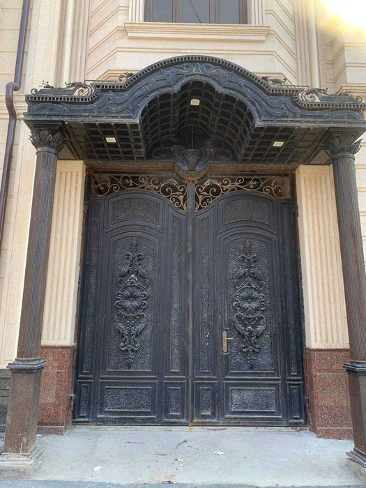 Срочно продается Евро дом ДОРОГО