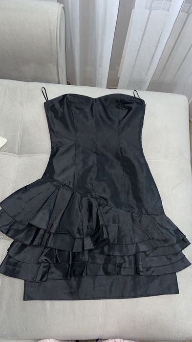 Дизайнерское платье Kira Plastinina