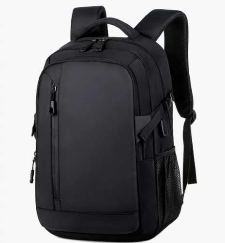 Рюкзак Niki SN-3 Pro