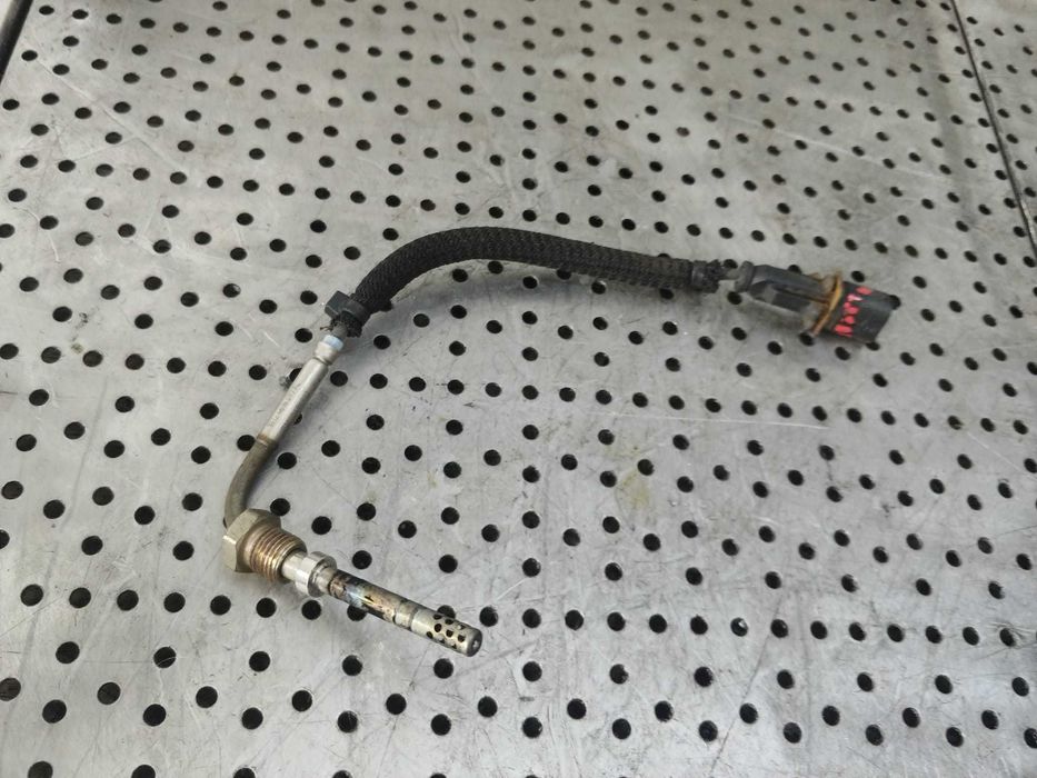sonda lambda 2.0 cdti  a20dth opel insignia a 55496932