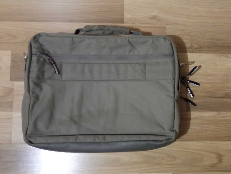 Чанта за лаптоп NEC, DELSEY, Калъф за лаптоп 38см