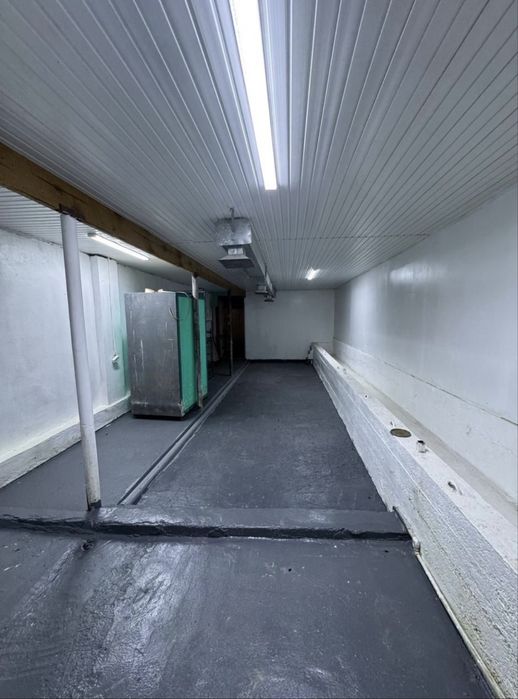 Продается минибаза 12 сот