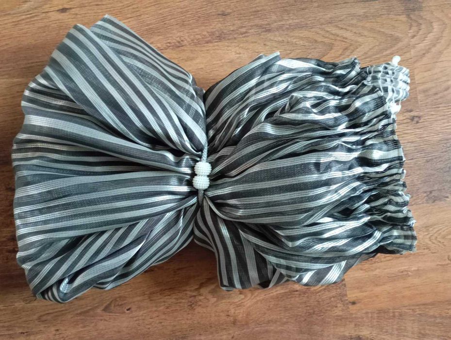 Пердета за корниз релса  3 м и 4.5 м