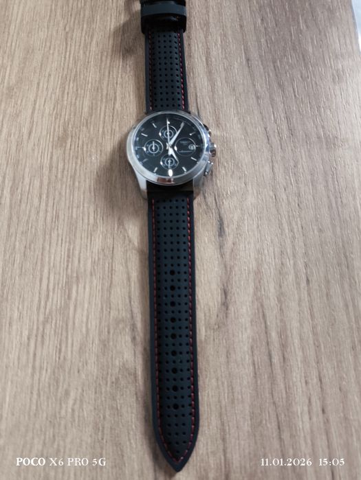 Часы мужские наручные