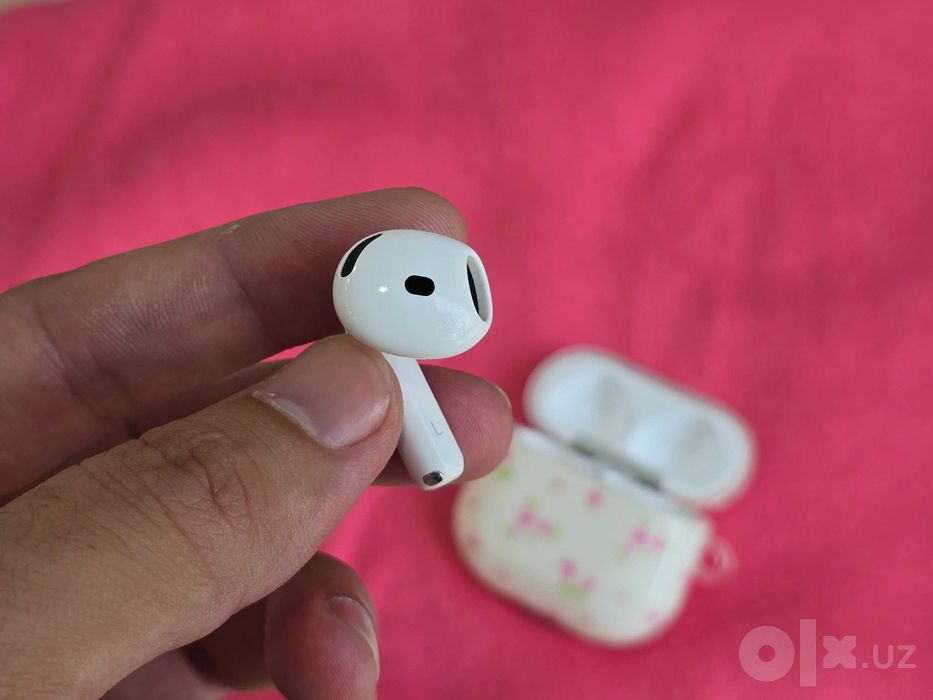 AirPods 4 ANC (original)