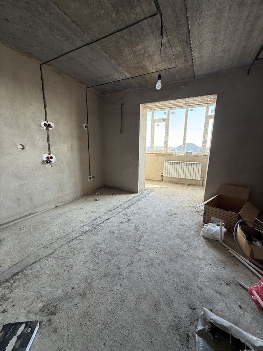 Кеменгер 10 мкр