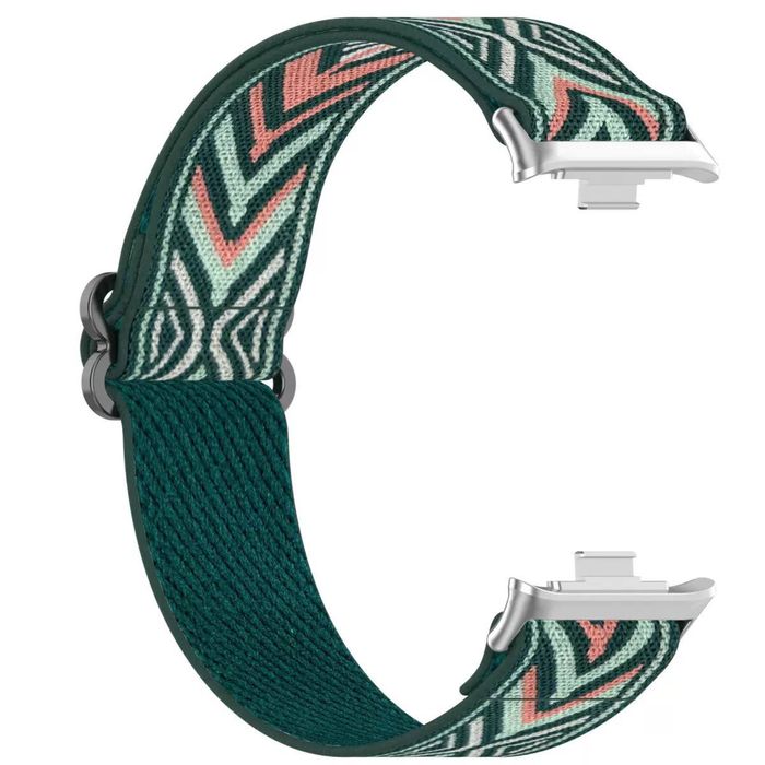 Ремешки для MI band 9 pro