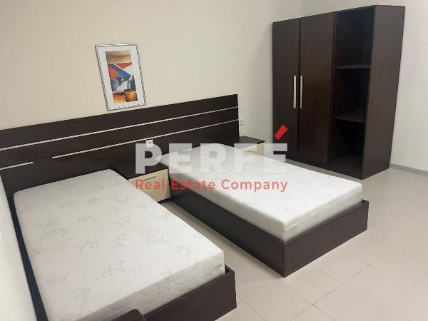 Продава се Многостаен апартамент в Несебър - 105 кв.м за 929 €/кв.м - Снимка #4