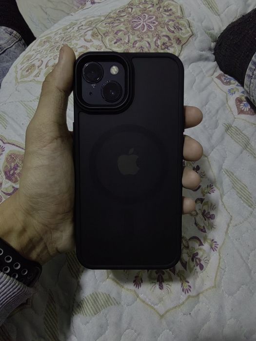 IPhone 13 продажа