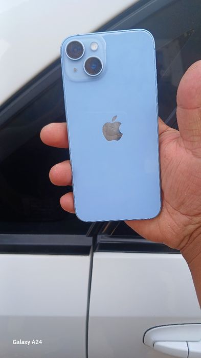 IPhone 14 128 yomks 86