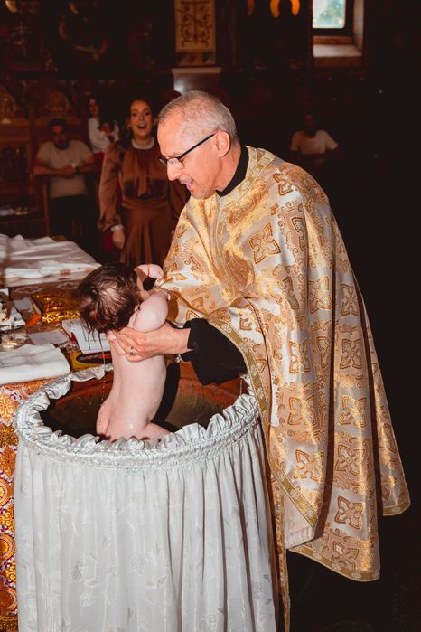 Fotograf pentru evenimente, nuntă, botez și ședințe foto Timișoara | Preț accesibil