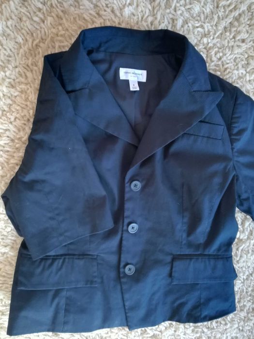Ново Сако размер С/М