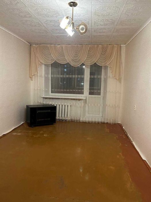 Продажа 2-комнатной КЖБИ