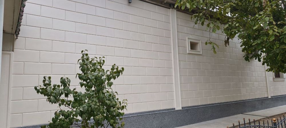 Arzon va sifatli termopanellar