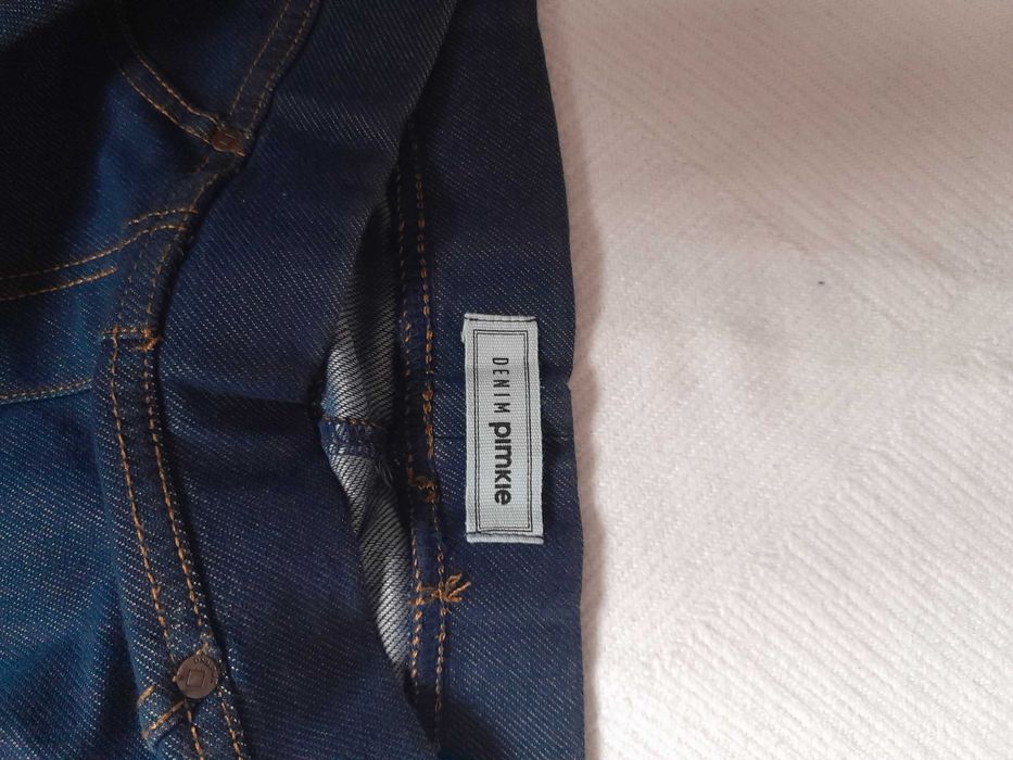 Lot blugi fete 11-12 ani Colîn's/Only/Pimkie