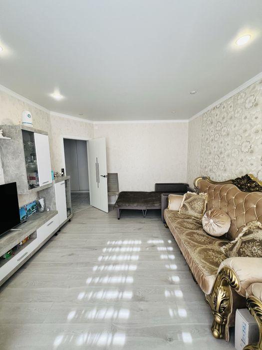 Продам 2 ком кв 68 м2 евро в районе детской больницы