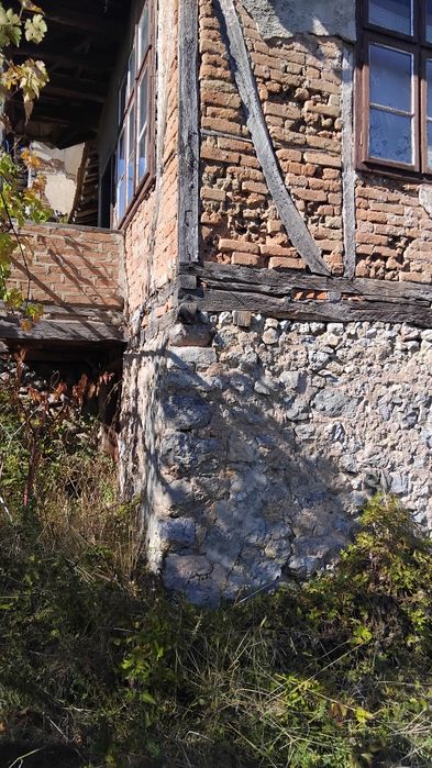 Продава се Къща в с. Фролош, Област Кюстендил - 200 кв.м за 65 €/кв.м - Снимка #5