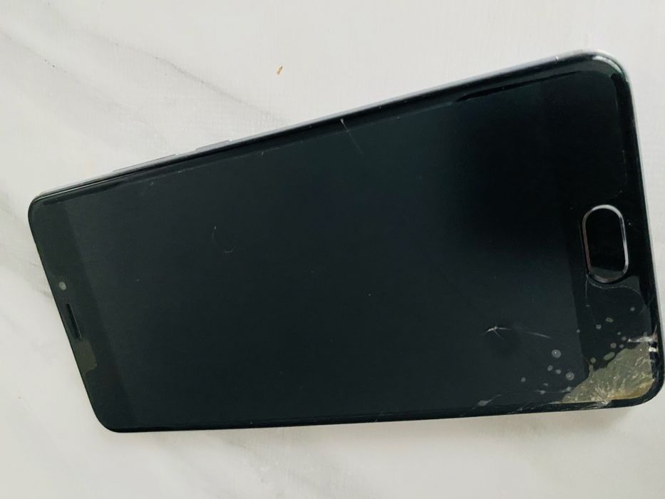 Продам Meizu M5 Note.