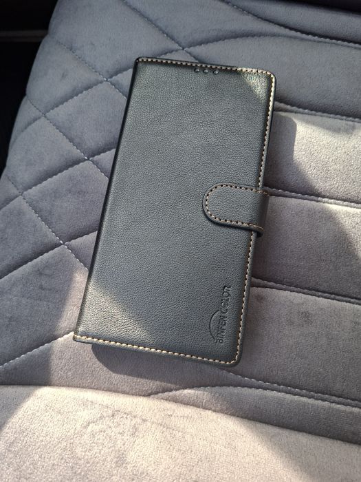 Чехол для смартфона Samsung