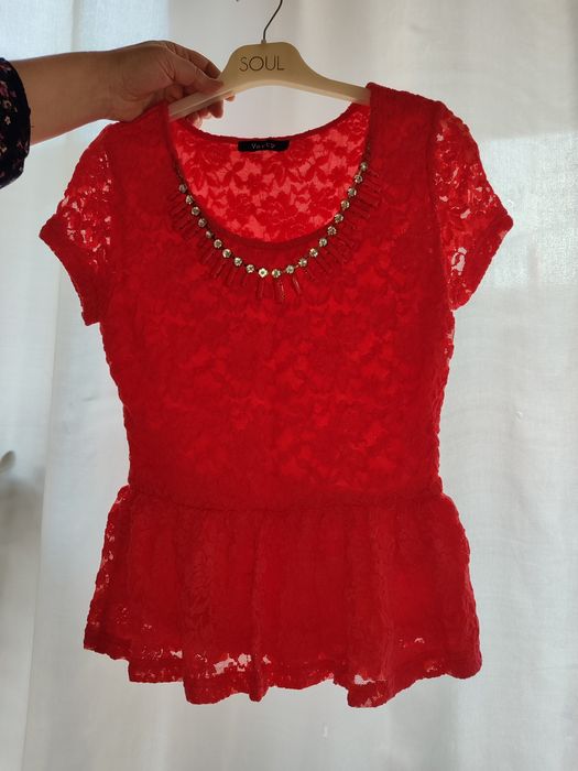 Американский кийимла сотилади. Женская одежда