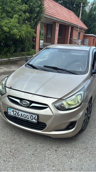 Авто без водителя