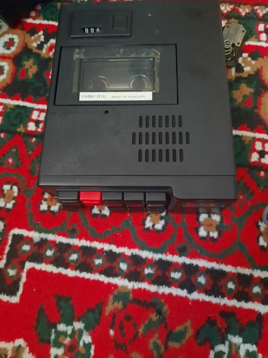 Продам диктофон с