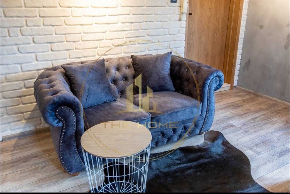 Дава се под наем Мезонет в Варна, Център - 40 кв.м за 398.82 € - Снимка #3