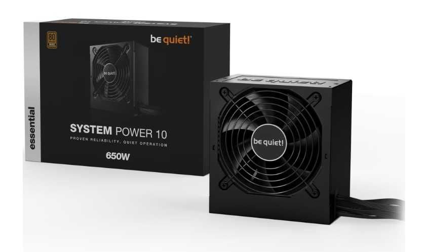 PC GAMING - Intel(R) i7-4770/ASUS SABERTOOTH Z87/GeForce GTX 780 OC