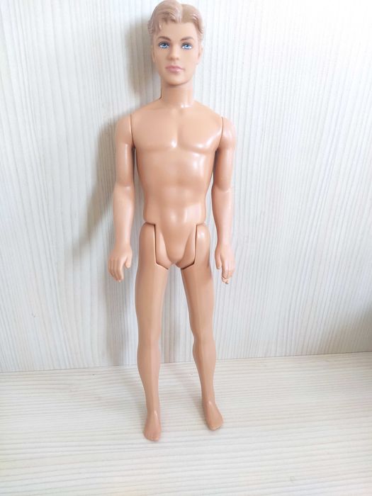 Кукли Barbie, Кен, Steffi Love и др.