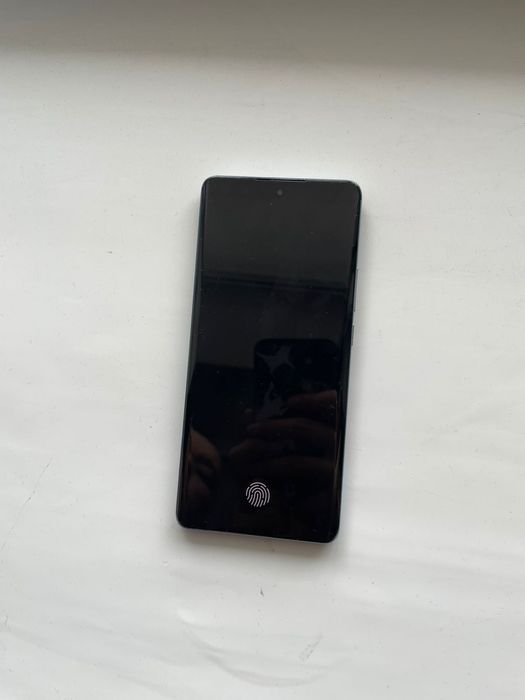 Внимание!!! Oppo reno 10 5g
