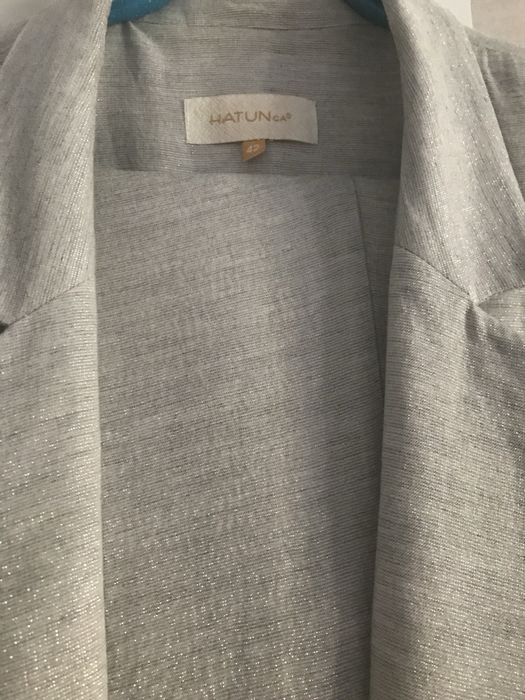 Новые платья! Турция