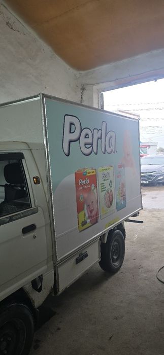 Labo 2021 9 0y 149 ming prabek orqasi termo butka