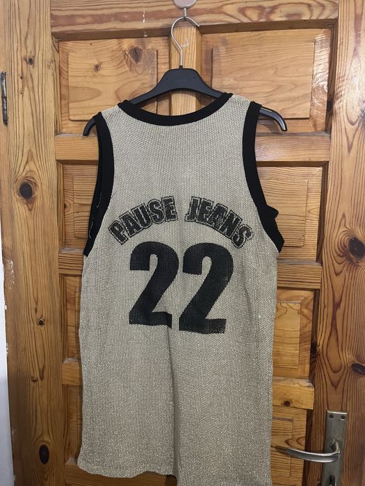 Тениски , блузи , топ и шапка