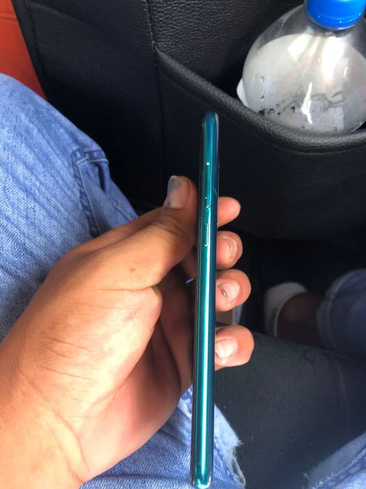 note8pro iph 7plus sotladi