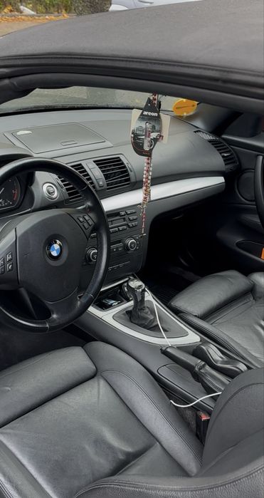 E88 bmw vand craiova