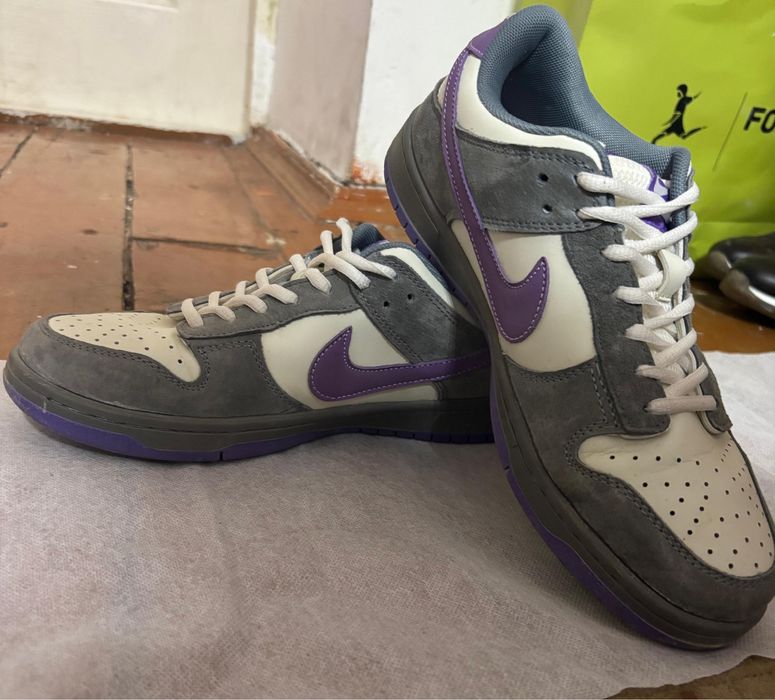 Срочна продается 10к