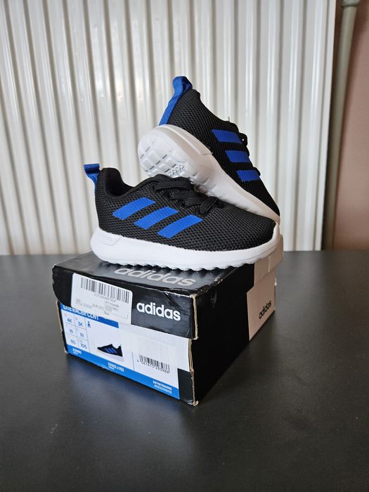 Детски обувки,маратонки,сандали...