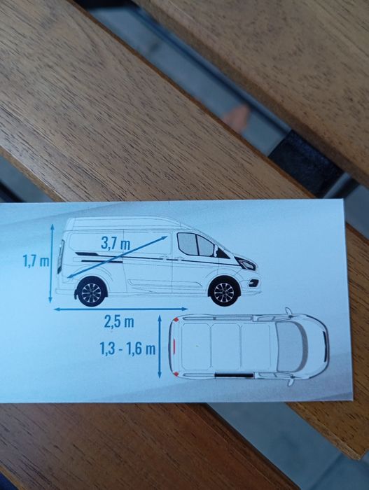 Транспортни услуги