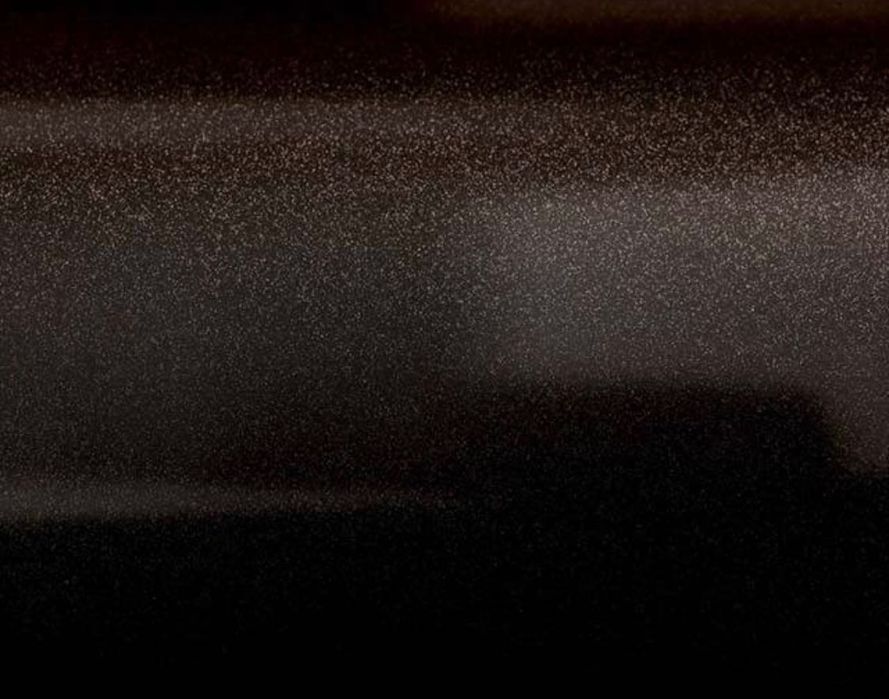 3M Автомобилно фолио за таван капак черен мат металик карбон камуфлаж